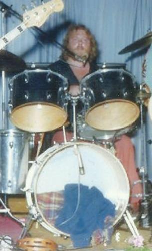 Matteo Baggio