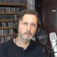 Raffaele Schirato