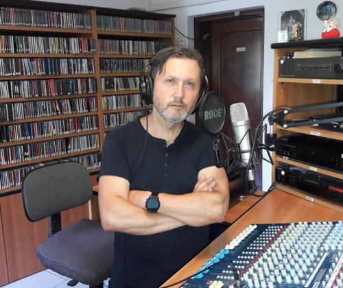 Raffaele Schirato