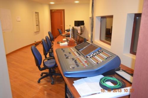 baggio-mauro-camera-da-musica