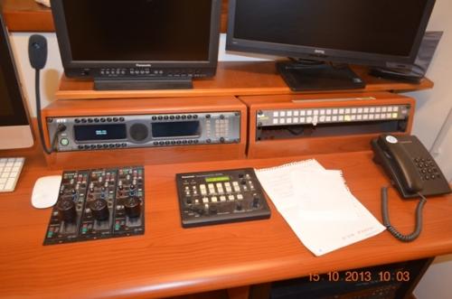 baggio-mauro-ctrl-cams2