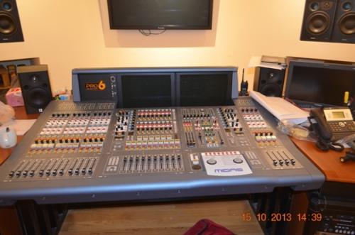 baggio-mauro-recording