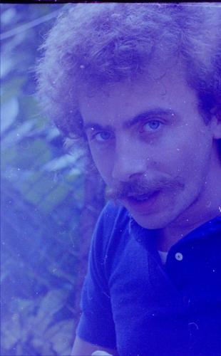 Mario Percali
