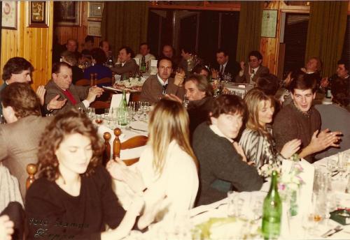 Radio Monte Grappa
