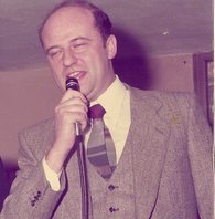 Achille Stradiotto