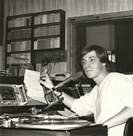 Claudio &. B. - Radio Monte Grappa