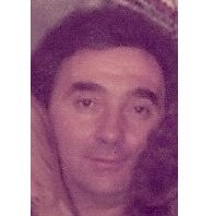 Fabio Il poeta - Radio Monte Grappa