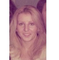 Marilena Merlo - Radio Monte Grappa