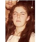 Mary Basso - Radio Monte Grappa